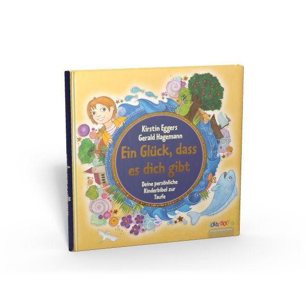 cover-jolly-taufbibel