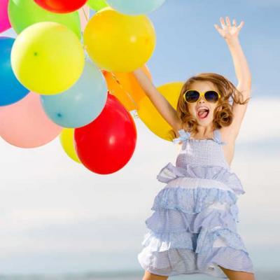 Teaser - Rubrik Geburtstag